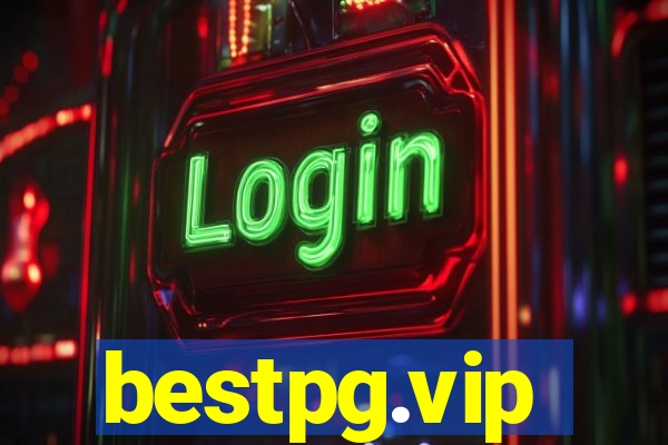 bestpg.vip