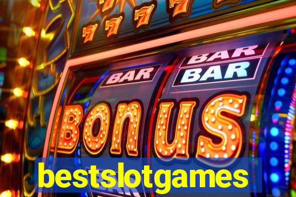 bestslotgames