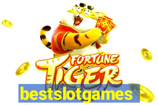 bestslotgames