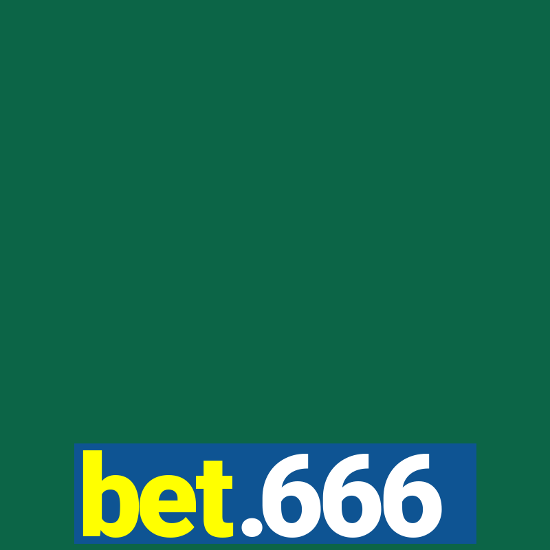 bet.666