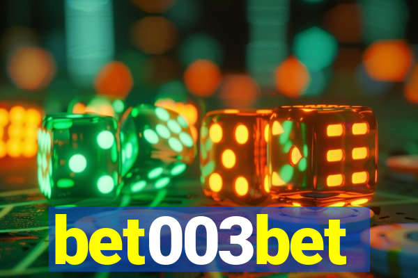 bet003bet