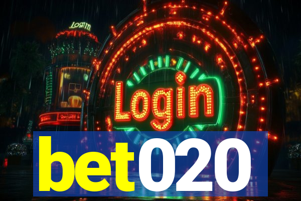 bet020