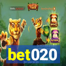 bet020