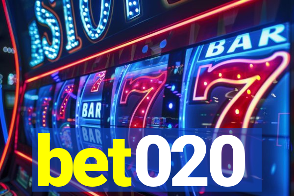 bet020