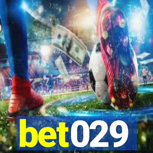 bet029