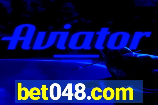 bet048.com