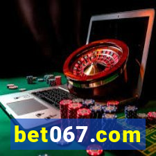 bet067.com