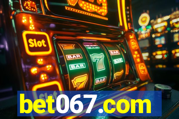 bet067.com