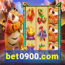 bet0900.com