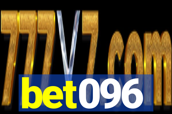 bet096