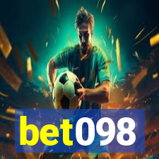 bet098