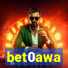 bet0awa