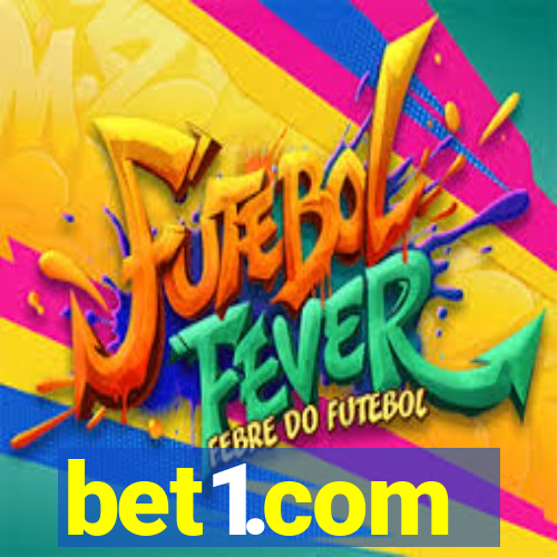 bet1.com