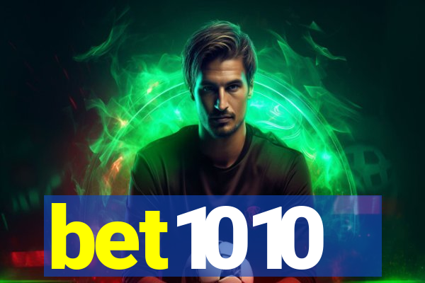 bet1010