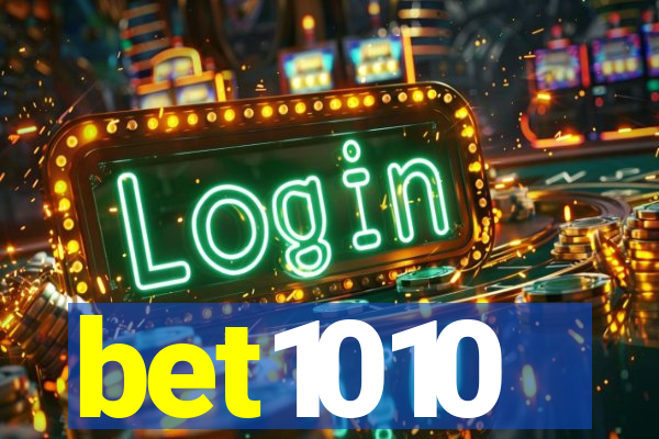 bet1010