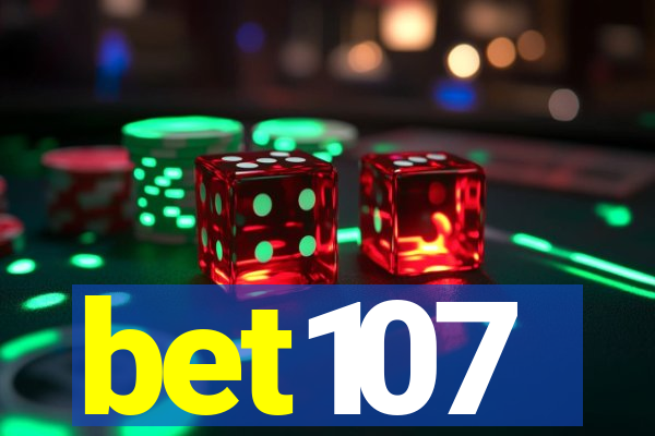 bet107