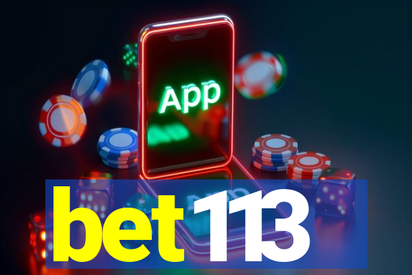 bet113