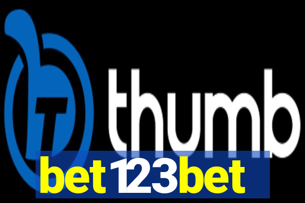 bet123bet