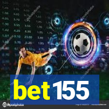 bet155