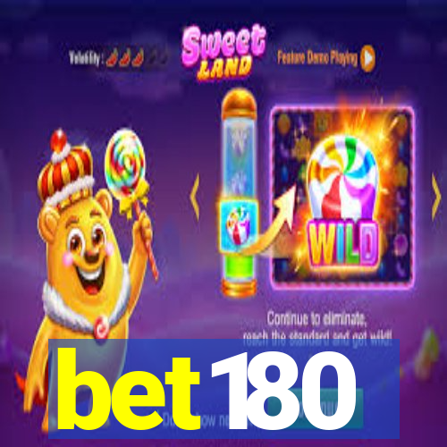 bet180