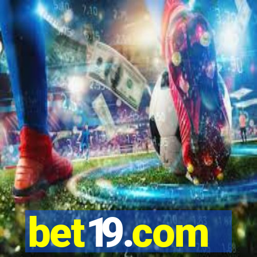 bet19.com