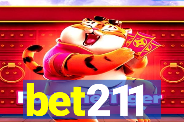 bet211