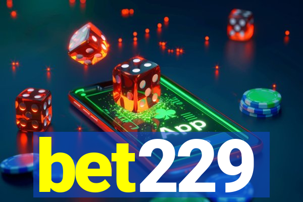 bet229