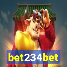 bet234bet