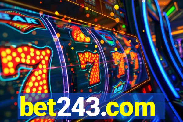 bet243.com