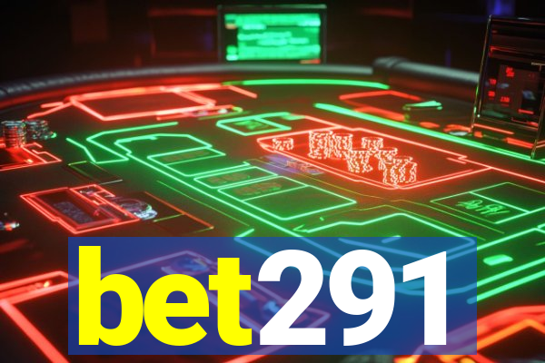 bet291