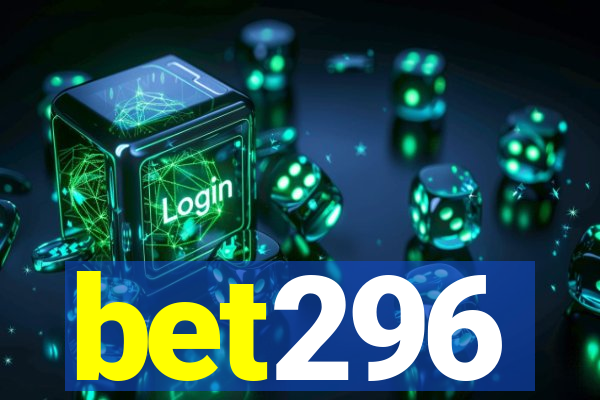 bet296