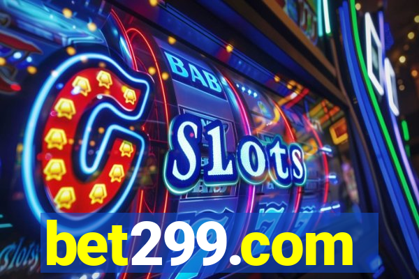 bet299.com