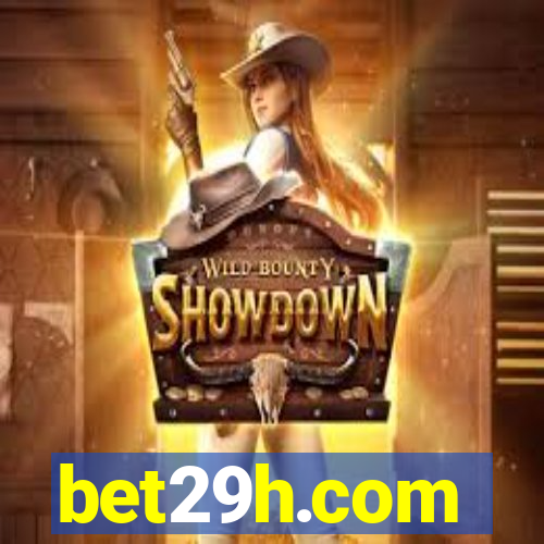 bet29h.com