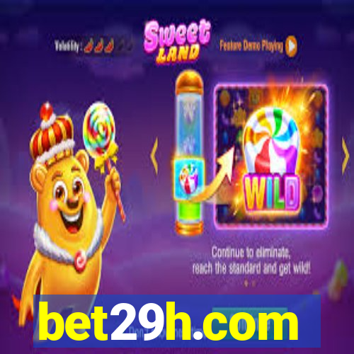 bet29h.com