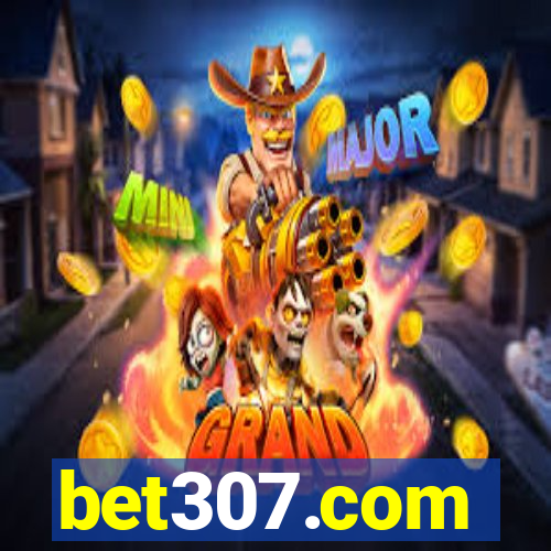 bet307.com