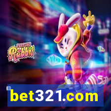 bet321.com