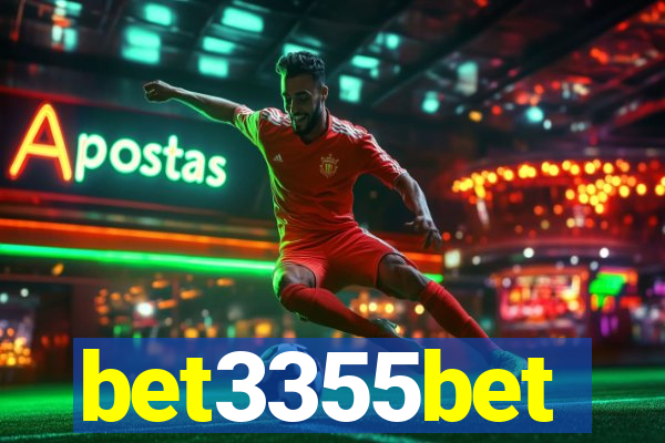 bet3355bet