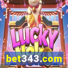 bet343.com