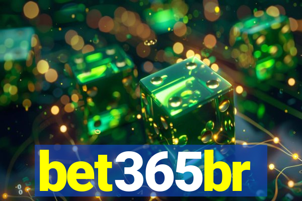 bet365br