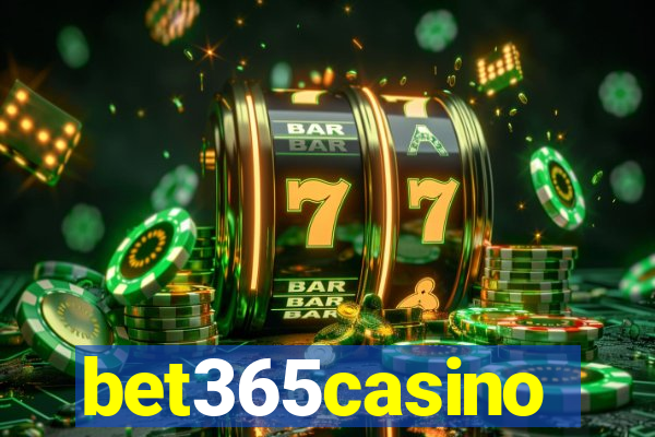 bet365casino