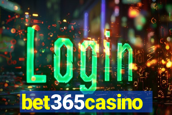 bet365casino