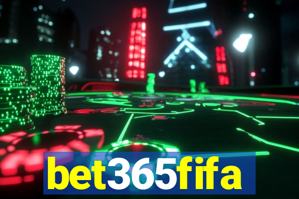 bet365fifa