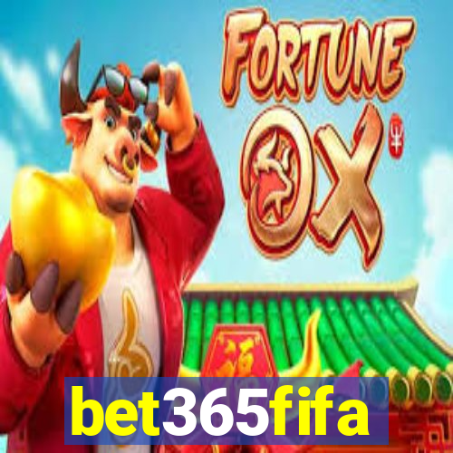 bet365fifa