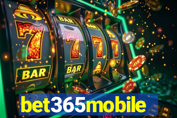 bet365mobile