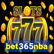 bet365nba