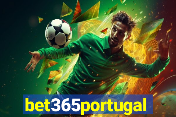 bet365portugal