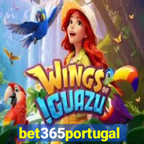 bet365portugal