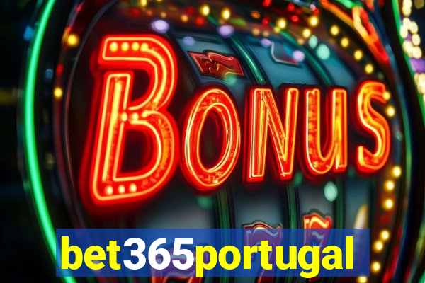 bet365portugal