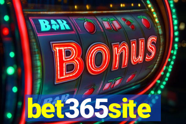 bet365site