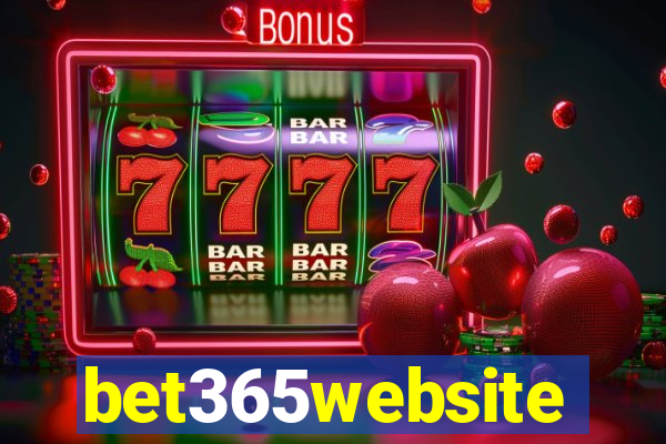 bet365website